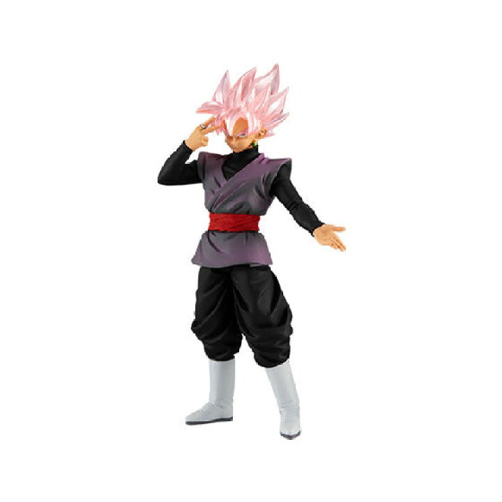 楽天市場 超サイヤ人ロゼ ゴクウブラック ドラゴンボール超 Hg ドラゴンボール07 未来からのsos編 Realize トレカ ホビー楽天市場店 楽天市場 超サイヤ人ロゼ ゴクウブラック ドラゴンボール超 Hg ドラゴンボール07 未来からのsos編 Realize トレカ ホビー楽天市場店