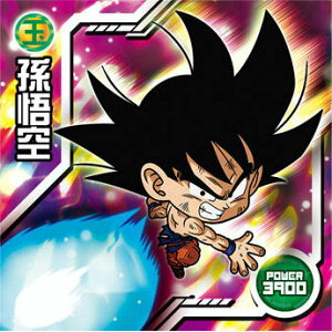 ドラゴンボール 11 その他のおもちゃの通販 価格比較 価格 Com