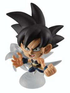 おもちゃ バーダック ドラゴンボール フィギュアの人気商品 通販 価格比較 価格 Com おもちゃ バーダック ドラゴンボール フィギュアの人気商品 通販 価格比較 価格 Com