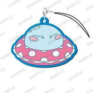 yXCver.z ]XC JvZo[Xgbv Vol.3