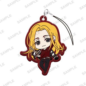 �y�E��[�K�z �A���S�i�r�X from BanG Dream! AAside �J�v�Z�����o�[�X�g���b�v Vol.2
