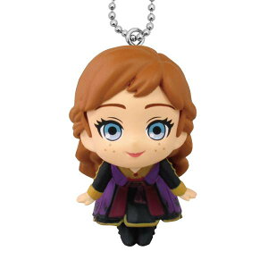 yAi-gxver.-z AiƐ̏2 łӂ߃}XRbg