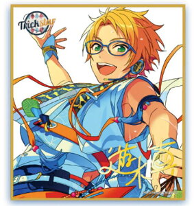 yVؐ^z 񂳂ԂX^[YI rWAFRNV22