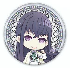 y@z Butlers-NSN- g[fBOʃobW