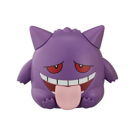 楽天市場 ポケモン カプキャラの通販