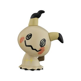 楽天市場 ポケモン カプキャラの通販