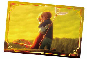 yNo.13 Ɛ_ЂƓ (Xg[[J[h) z J[hLv^[ NAJ[h EGn[X2