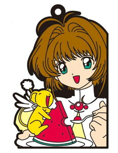 yؔV{P(XCJ)z J[hLv^[ o[XgbvRNV