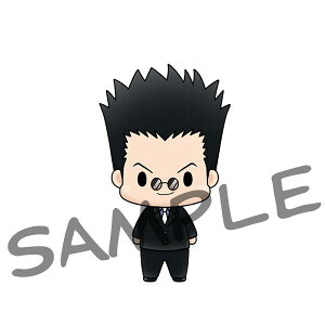 yIIz 傱}XRbg HUNTER×HUNTER