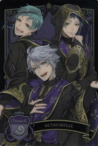 yJ2-12 IN^Blz fBYj[ cCXebh_[h ^J[hRNV2