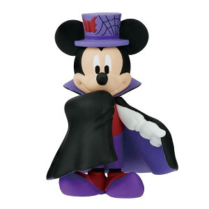 ディズニー ハロウィン ミッキー その他のおもちゃの人気商品 通販 価格比較 価格 Com