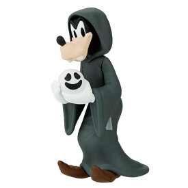 楽天市場 ディズニーキャラクター シーズナブルコレクション ハロウィンナイトの通販