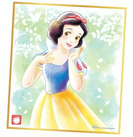 楽天市場 ディズニー 色紙アートの通販