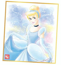 楽天市場 ディズニー色紙artの通販