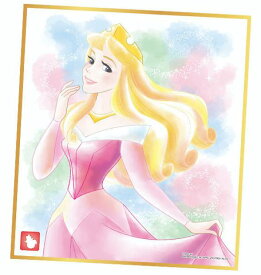 楽天市場 ディズニー色紙artの通販