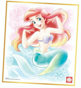 ディズニー アリエル おもちゃの人気商品 通販 価格比較 価格 Com