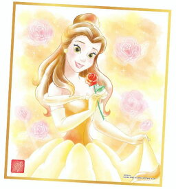楽天市場 ディズニー色紙アートの通販