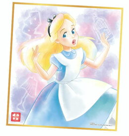 楽天市場 ディズニー色紙artの通販