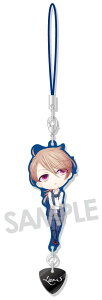 �y�Y���@���Y(�f�t�H����)�z DYNAMIC CHORD �����`���[���R���N�V���� -Liar-S-
