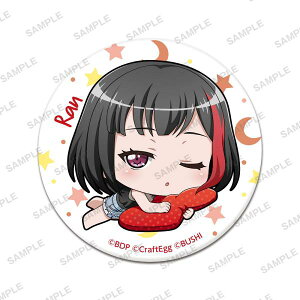 �y���|���z BanG Dream! �K�[���Y�o���h�p�[�e�B�I������J�v�Z���ʃo�b�W