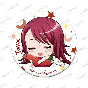 �y�F�c��b�z BanG Dream! �K�[���Y�o���h�p�[�e�B�I������J�v�Z���ʃo�b�W