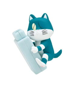 yLɂꂽSYz QQQ̋SY ƕP[uJo[