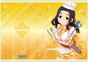 yCVؔz ACh}X^[ VfK[Y NAt@CRNV