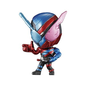 yʃC_[rhz ʃC_[ nORbg02