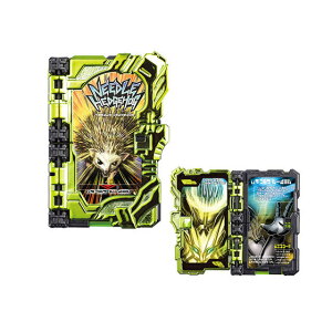 yj[hwbWzbO_[ChubN LLbLver.z ʃC_[ZCo[ RN^u_[ChubNGP03