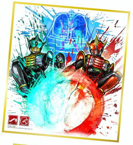 y12.ʃC_[[mXʃC_[duГlAvz ʃC_[ FART 7