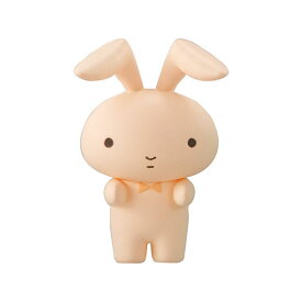楽天市場 ネネ ちゃん うさぎの通販