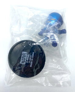 yIRON MAN STEALTH ARMOR/ACA} XeXA[}[ (V[Nbg) z }[x LN^[tBMARNV