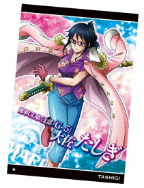 楽天市場 ワンピース ウエハースの通販