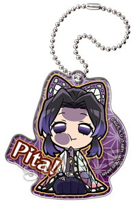 yӒ̂ԁz ҂Iłӂ Sł̐n ANL[z_[ Vol.4