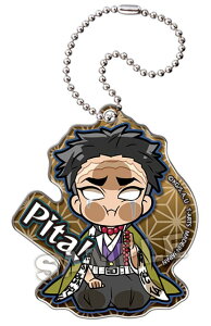 yߖ׍sz ҂Iłӂ Sł̐n ANL[z_[ Vol.4