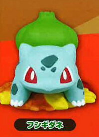 楽天市場 はらはらおちばあそび2の通販