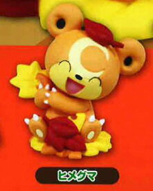 楽天市場 はらはらおちばあそび2の通販