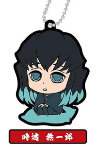 yYz Ղԃo[}XRbg Sł̐n A