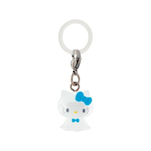 ハローキティ アクセサリー おもちゃの人気商品 通販 価格比較 価格 Com