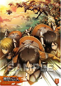 yNo.09 SEASON1/A^bNz i̋l NAJ[hRNVK