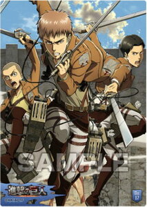 yNo.17 WRj[}Rz i̋l NAJ[hRNVK