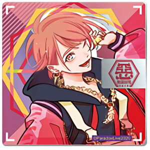 �y�~�R�扛�z �g���[�f�B���OKIRAMEKI�o�b�W Paradox Live