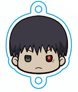 yZ]v(q)z g[L[O[:re L 񂯂IL[z_[