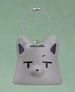 yIIJ~̍܃vz ^kLƃLcl̘aXC[c