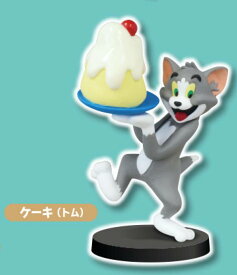 楽天市場 トムとジェリー はらペコフィギュアの通販