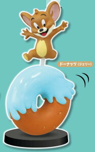 yh[iciWF[jz gƃWF[ ͂yRtBMA