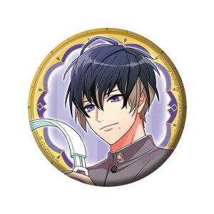 yOX^z A3I JvZʃobWRNV Vol.5