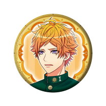 楽天市場】皇天馬（コレクション｜ホビー）の通販