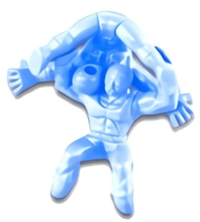 楽天市場 マッスル ドッキングaキン肉バスター キン肉マングレートvsブラックホール 青ver キン肉マン キンケシ18 Realize トレカ ホビー楽天市場店 楽天市場 マッスル ドッキングaキン肉バスター キン肉マングレートvsブラックホール 青ver キン肉マン キンケシ18 Realize トレカ ホビー楽天市場店