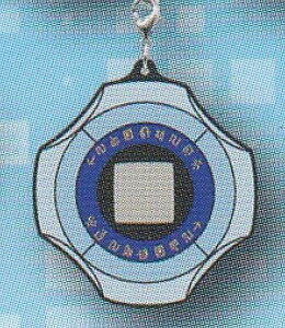 �yF�� �f�W���@�C�X (���o�[�X�g���b�v) �z ��Ԃ��� �f�W�����A�h�x���`���[
